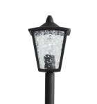 Уличный светильник Favourite 1817-1F Colosso