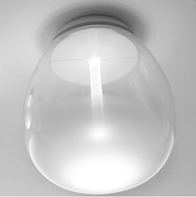 Потолочный светильник Artemide 1818010A EMPATIA