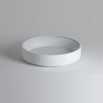 Потолочный светодиодный светильник TRAY D60 White ImperiumLoft 181884-26