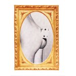 Коврик Two Of Spades