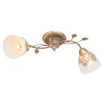 Светильник ЭкономСвет 1821TM/2