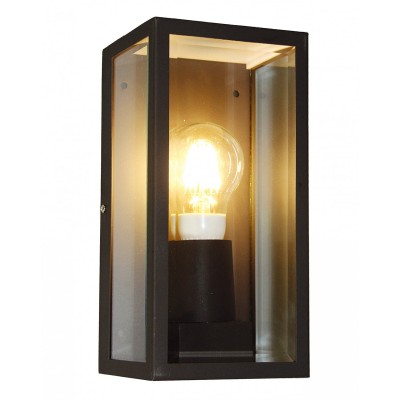

Уличный светильник Favourite 1822-1W Fanale, 1822-1W