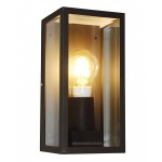 Уличный светильник Favourite 1822-1W Fanale