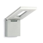 Уличный светильник Favourite 1824-1W Flicker