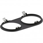 Рамка для FERRONEGO IN 111/2 Eglo 60923