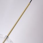 Подвесной светильник ARTO 1 D25 ImperiumLoft 182691-26