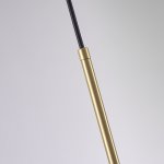Подвесной светильник ARTO 1 D25 ImperiumLoft 182691-26