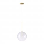 Подвесной светильник ARTO 1 D25 ImperiumLoft 182691-26