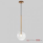 Подвесной светильник ARTO 1 D25 ImperiumLoft 182691-26