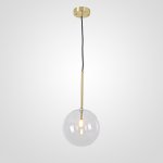 Подвесной светильник ARTO  1 D20 ImperiumLoft 182692-26