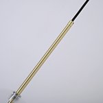 Подвесной светильник ARTO 1 D15 ImperiumLoft 182693-26