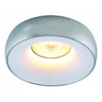 Светильник потолочный Divinare 1827/02 PL-1 ROMOLLA