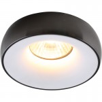 Светильник точечный Divinare 1827/04 PL-1 ROMOLLA