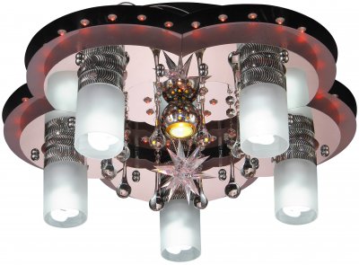 Светильник Velante 183-207-06