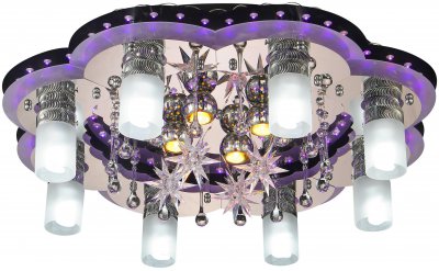 Светильник Velante 183-207-12