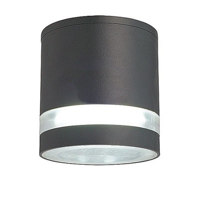 

Уличный светильник Favourite 1830-1U Flicker, 1830-1U