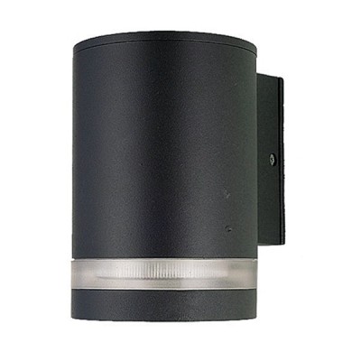 

Уличный светильник Favourite 1830-1W Flicker, 1830-1W