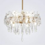 Подвесная люстра MODESTYLE MS.1830.10