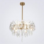 Подвесная люстра MODESTYLE MS.1830.10