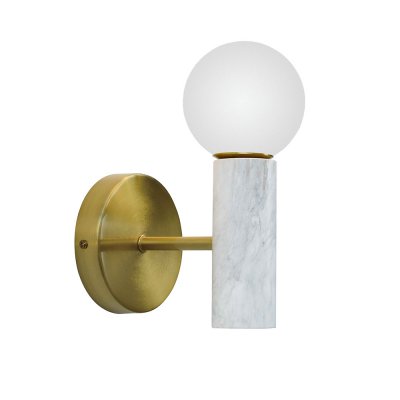 Бра Divinare ETERNO 1830/33 AP-1 Бра Divinare ETERNO 1830/33 AP-1