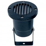 Уличный светильник Favourite 1831-1W Relief