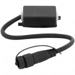 Розетка для светильника PASADA Eglo 61287