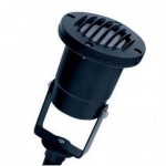 Уличный светильник Favourite 1833-1T Relief