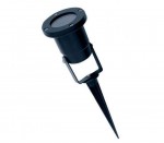 Уличный светильник Favourite 1834-1T Relief