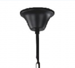 Люстра Favourite 1834-5P Orbit