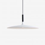 Подвесной светильник VISOR White by Imperiumloft ImperiumLoft 183456-26