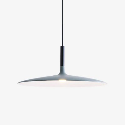 Подвесной светильник VISOR Blue by Imperiumloft ImperiumLoft 183457-26 Подвесной светильник VISOR Blue by Imperiumloft ImperiumLoft 183457-26