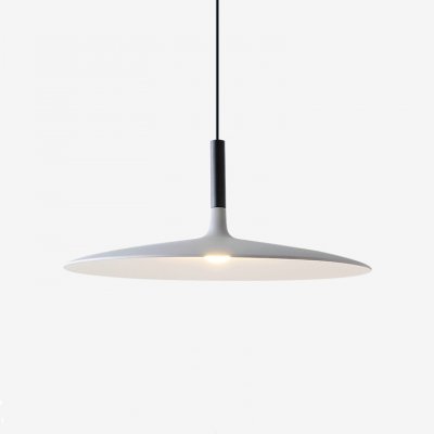 Подвесной светильник VISOR Gray by Imperiumloft ImperiumLoft 183458-26