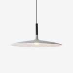 Подвесной светильник VISOR Gray by Imperiumloft ImperiumLoft 183458-26