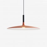 Подвесной светильник VISOR Brown by Imperiumloft ImperiumLoft 183459-26