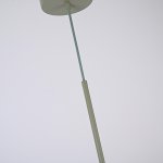 Подвесной светильник TURNA ONE D40 Khaki by ImperiumLoft ImperiumLoft 183485-26