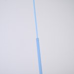 Подвесной светильник TURNA ONE D30 Blue by ImperiumLoft ImperiumLoft 183487-26