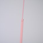 Подвесной светильник TURNA ONE D40 Pink by ImperiumLoft ImperiumLoft 183493-26