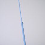 Подвесной светильник TURNA ONE D50 Blue by ImperiumLoft ImperiumLoft 183494-26