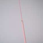 Подвесной светильник TURNA ONE D50 Pink by ImperiumLoft ImperiumLoft 183495-26