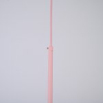 Подвесной светильник TURNA ONE D30 Pink by ImperiumLoft ImperiumLoft 183496-26