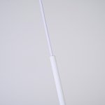 Подвесной светильник TURNA ONE D40 White by ImperiumLoft ImperiumLoft 183497-26