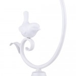 Настольная лампа Favourite 1836-1T Cardellino