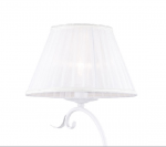 Настольная лампа Favourite 1836-1T Cardellino