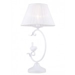 Настольная лампа Favourite 1836-1T Cardellino