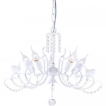 Люстра Favourite 1836-5P Cardellino