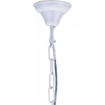 Люстра Favourite 1836-5P Cardellino