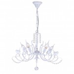 Люстра Favourite 1836-5P Cardellino