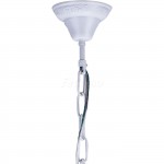 Люстра Favourite 1836-7P Cardellino