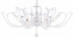 Люстра Favourite 1837-6P Poem