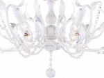 Люстра Favourite 1837-6P Poem
